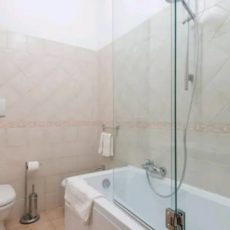 Gran Monteverdi Milánó