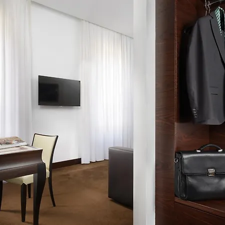 Castello Luxury Апартаменты