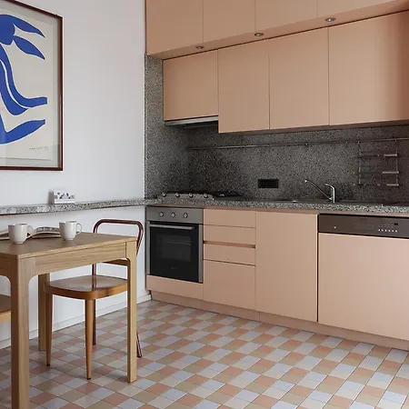 Italianway - Dall'ongaro