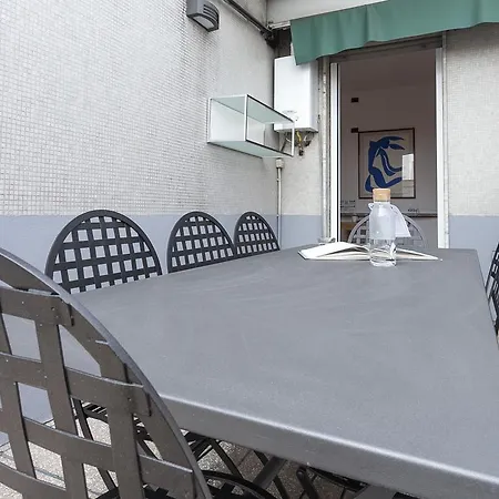 Italianway - Dall'ongaro