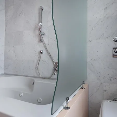 Apartment Italianway - Dall'ongaro