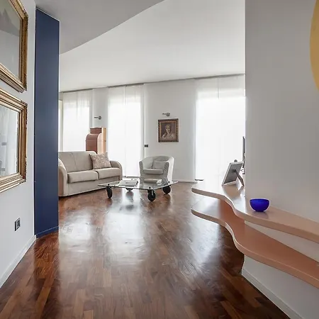 Italianway - Dall'ongaro Milan