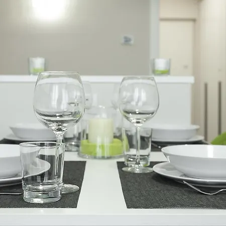 Italianway Easy - Cadorna 10 Mono B