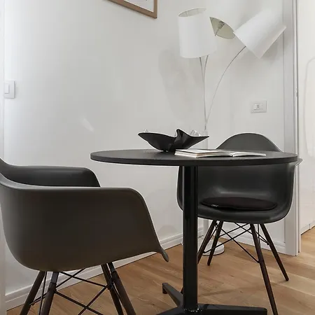 Italianway Easy - Segrino 6