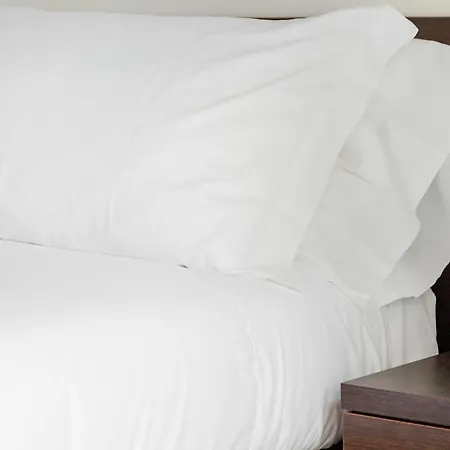 Italianway Easy - Cerano 15 דירה *