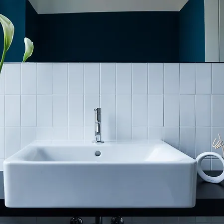 Aplace2be - Cadorna Appartement Milan