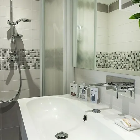 Italianway-corso 8 Appartement