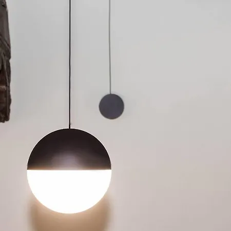 Joivy Luxurious For 4 Near Duomo And Galleria Vittorio Apartment *