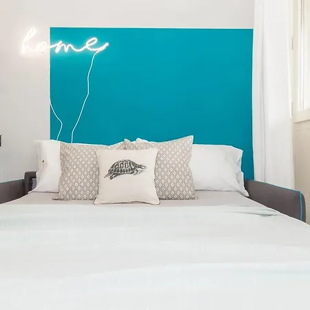 Apartment Altido Porta Volta *