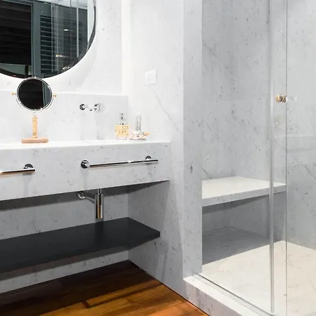 Joivy Luxurious For 4 Near Duomo And Galleria Vittorio * Milan