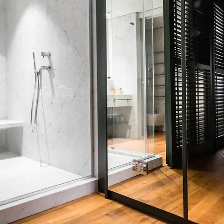 Joivy Luxurious For 4 Near Duomo And Galleria Vittorio *