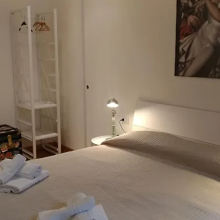 Revere 18 Apt *