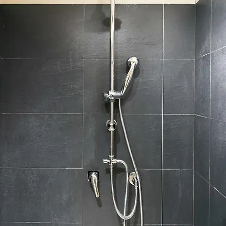 Carmagnola 15 Boutique - By Yoof Apartment Milan