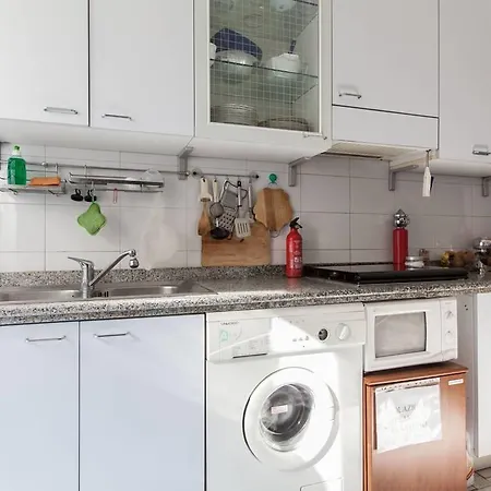 Mata فندق مبيت وإفطار ميلان