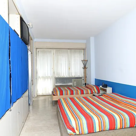 Bed & Breakfast Mata Milano