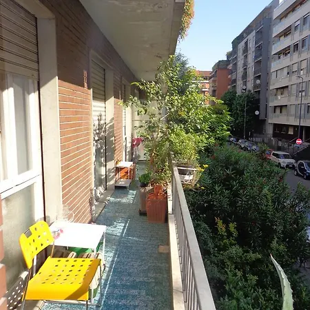 Mata * Milano