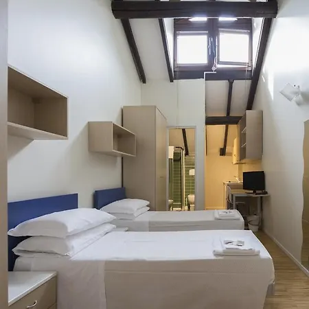 La Cordata - San Vittore 49