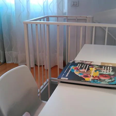 Appartement Premuda In City Center *