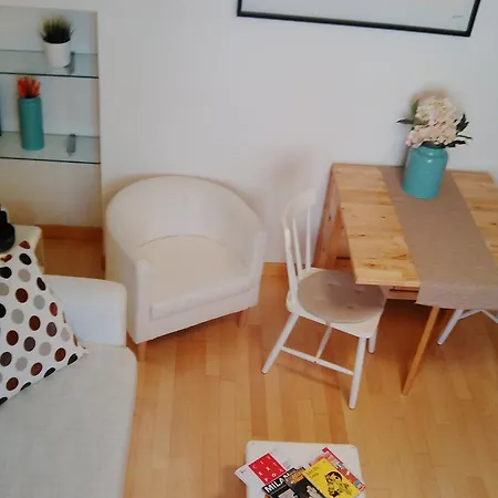 Premuda In City Center Appartement