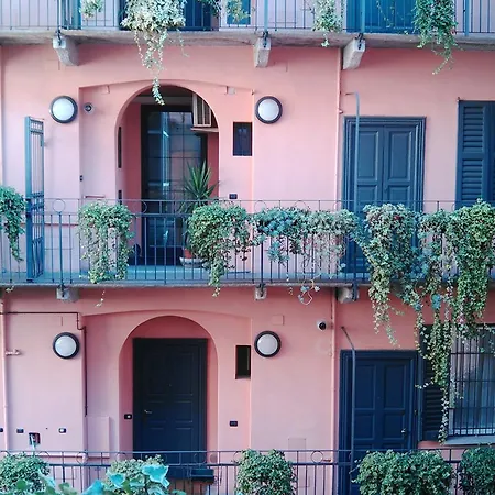 Appartement Premuda In City Center *