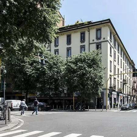 This Is Not A Milan