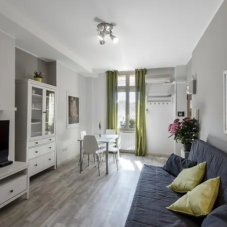 This Is Not A Apartment
