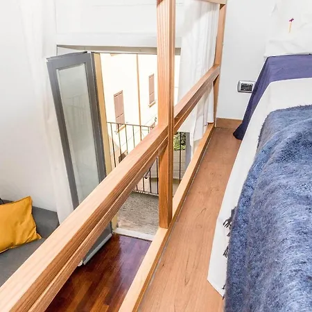 Altido Brera Relax Apartment Milan