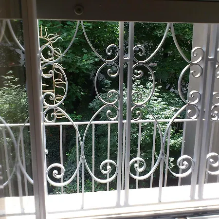 San Martino Apartment