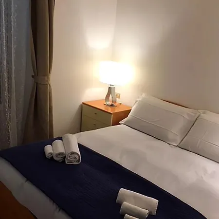 Loap Hospitality Loft & Milano