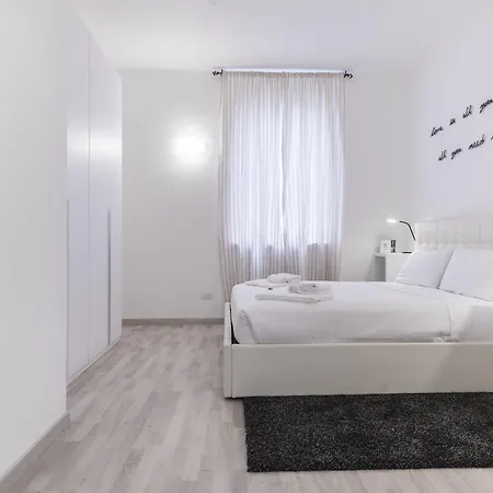 Apartamento Hemeras Boutique Homes - City Center Design Flats Milão