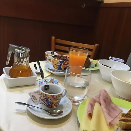 Dore Милан