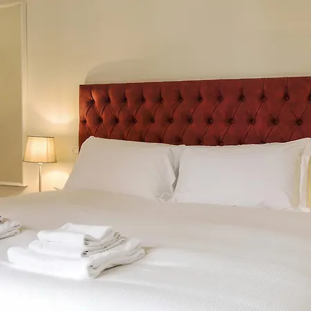 Italianway-bergonzoli Place * Milano