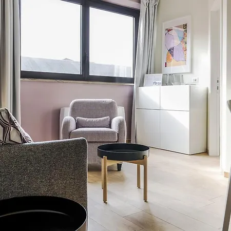 Italianway-bergonzoli Place *