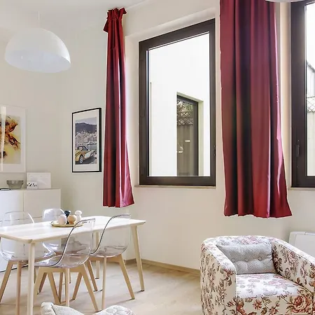 Italianway-bergonzoli Place