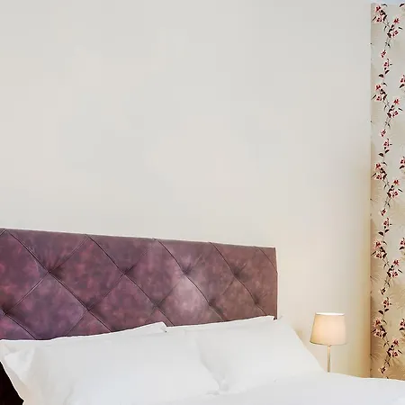 Italianway-bergonzoli Place Milano