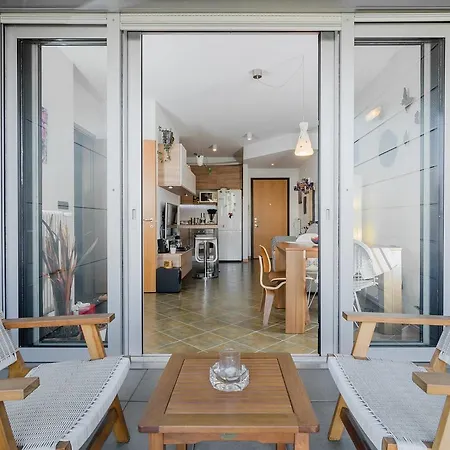 Gassman - In * Milano