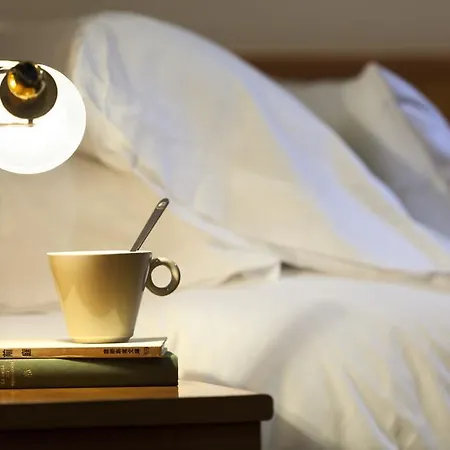 Mentana, By R Collection