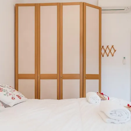 Apartamento Citylife Fiera Milanocity