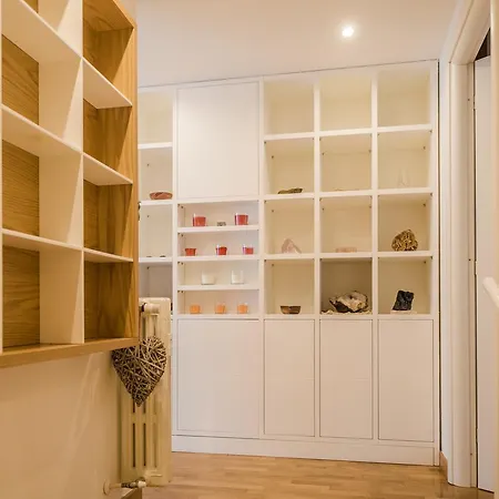 Citylife Fiera Milanocity Apartment *