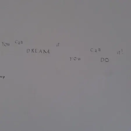 Center ゲストハウス ミラノ