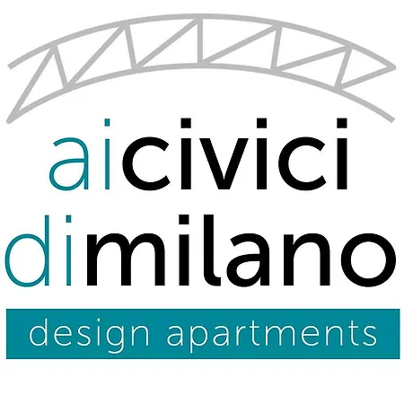 アパート Ai Civici Di - Sartirana 5