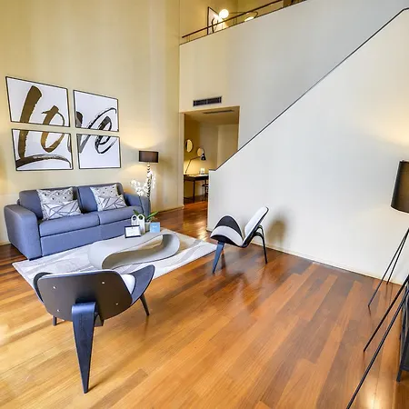 Sweett -romagnosi Милан