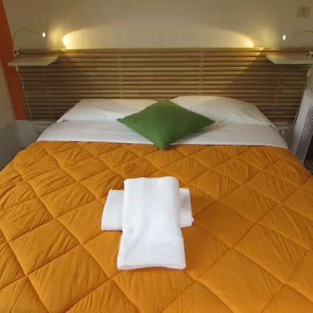 Innperfect Bed & Breakfast Milano