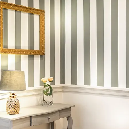 Appartement Brand New And Comfortable Studio Milan