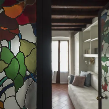 Duomoloft Apartamento Milão