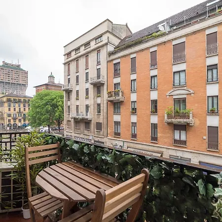 Brand New And Comfortable Studio * Milan