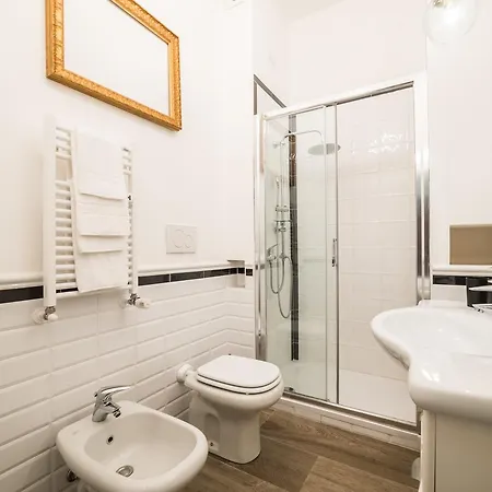Brand New And Comfortable Studio Appartement *