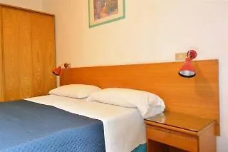 Malta Hotel
