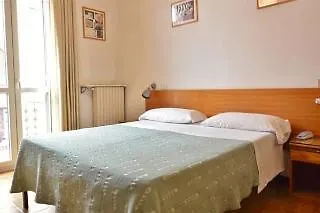 Hotell Malta *