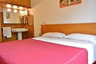 Malta Hotell *